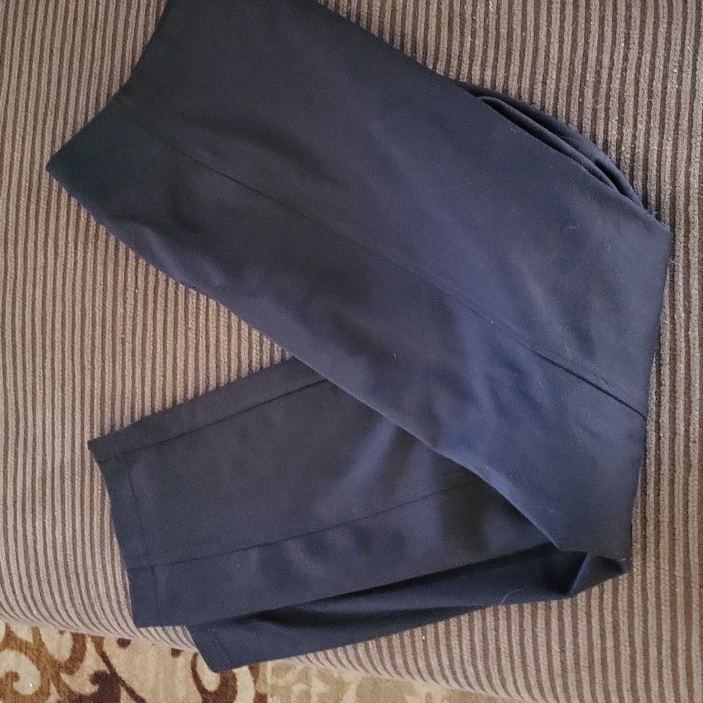 SOHO APPAREL....great legging pants in 2X